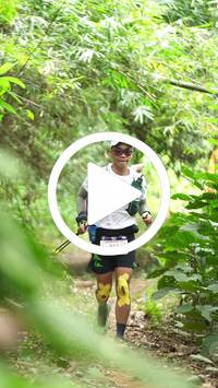 BIB:  <button type="button" onclick="openModal(26823409)" class="btn btn-primary btn-sm float-right" data-toggle="modal" data-target=".modal-high-quality">
                <i class="fa fa-download"></i> Download
                </button>